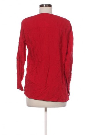 Bluzka damska Yessica, Rozmiar XL, Kolor Czerwony, Cena 62,99 zł