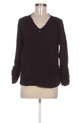Bluzka damska Yessica, Rozmiar XL, Kolor Czarny, Cena 62,99 zł