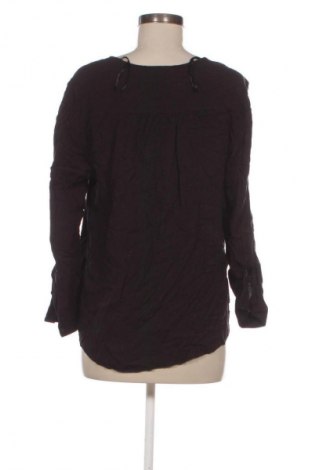 Bluzka damska Yessica, Rozmiar XL, Kolor Czarny, Cena 62,99 zł
