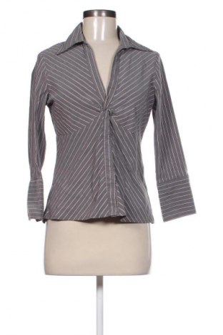 Bluză de femei Yessica, Mărime M, Culoare Multicolor, Preț 48,47 Lei