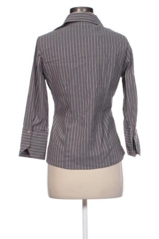 Bluză de femei Yessica, Mărime M, Culoare Multicolor, Preț 48,47 Lei
