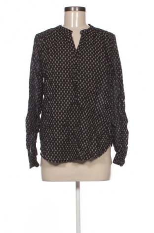 Damen Shirt Yessica, Größe L, Farbe Mehrfarbig, Preis € 13,99