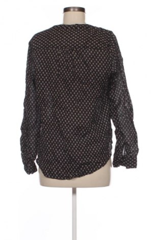 Damen Shirt Yessica, Größe L, Farbe Mehrfarbig, Preis € 13,99