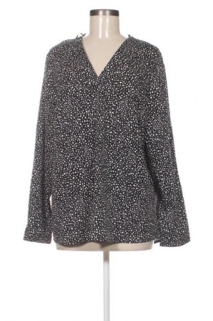 Damen Shirt Yessica, Größe XXL, Farbe Mehrfarbig, Preis € 13,99