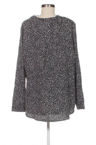 Damen Shirt Yessica, Größe XXL, Farbe Mehrfarbig, Preis € 13,99
