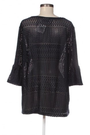 Bluzka damska Yessica, Rozmiar XL, Kolor Niebieski, Cena 62,99 zł