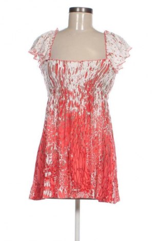 Bluză de femei Yessica, Mărime L, Culoare Multicolor, Preț 48,47 Lei