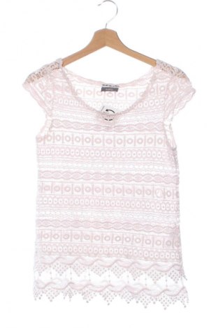 Damen Shirt Yessica, Größe XS, Farbe Rosa, Preis 9,72 €