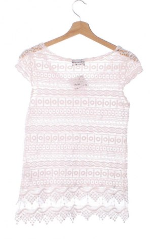 Damen Shirt Yessica, Größe XS, Farbe Rosa, Preis 9,72 €