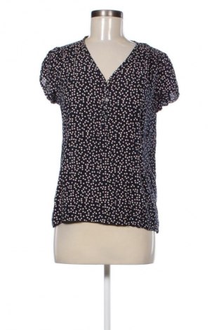 Damen Shirt Yessica, Größe S, Farbe Mehrfarbig, Preis 11,53 €