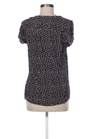 Damen Shirt Yessica, Größe S, Farbe Mehrfarbig, Preis 11,53 €