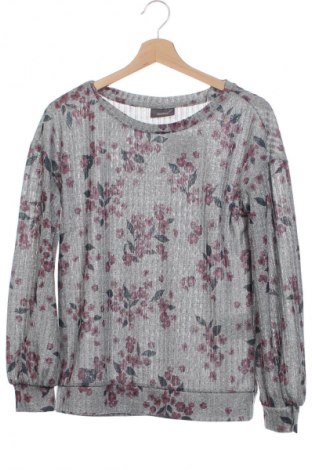 Damen Shirt Yessica, Größe XS, Farbe Mehrfarbig, Preis € 5,99