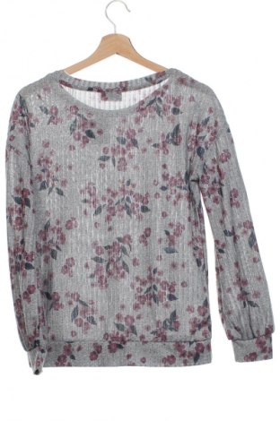 Damen Shirt Yessica, Größe XS, Farbe Mehrfarbig, Preis € 5,99