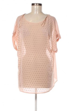 Bluză de femei Yessica, Mărime XL, Culoare Roz, Preț 64,99 Lei