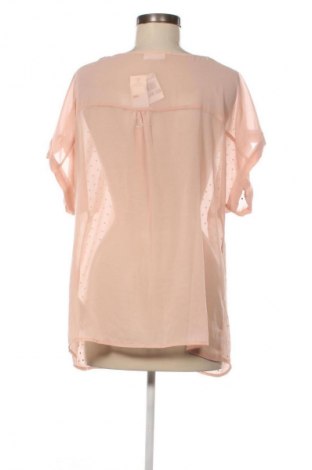 Bluză de femei Yessica, Mărime XL, Culoare Roz, Preț 64,99 Lei