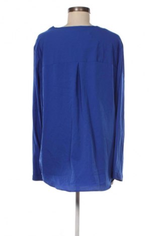 Bluzka damska Yessica, Rozmiar XL, Kolor Niebieski, Cena 62,99 zł