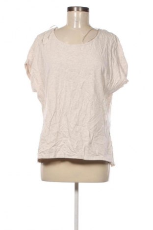 Damen Shirt Yessica, Größe L, Farbe Beige, Preis € 13,99