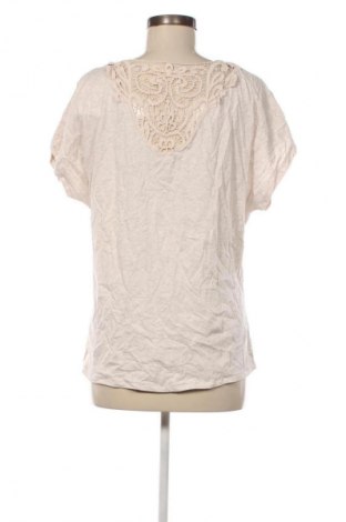 Damen Shirt Yessica, Größe L, Farbe Beige, Preis € 13,99