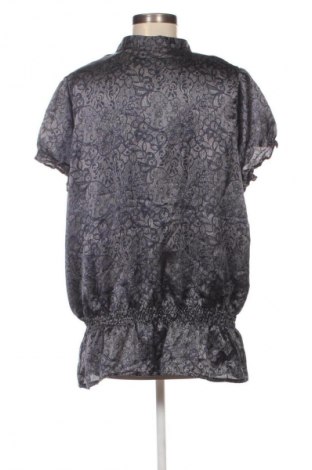 Damen Shirt Yessica, Größe XXL, Farbe Mehrfarbig, Preis € 8,99