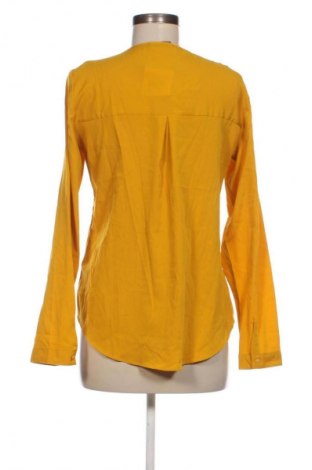 Damen Shirt Yessica, Größe M, Farbe Gelb, Preis € 5,99