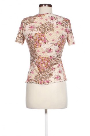 Damen Shirt Yessica, Größe S, Farbe Mehrfarbig, Preis € 9,71