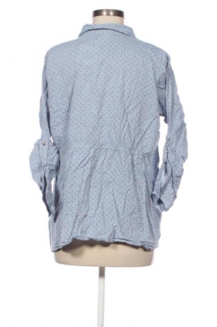 Damen Shirt Yessica, Größe L, Farbe Mehrfarbig, Preis 13,99 €