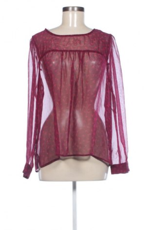 Damen Shirt Yessica, Größe M, Farbe Mehrfarbig, Preis € 9,71