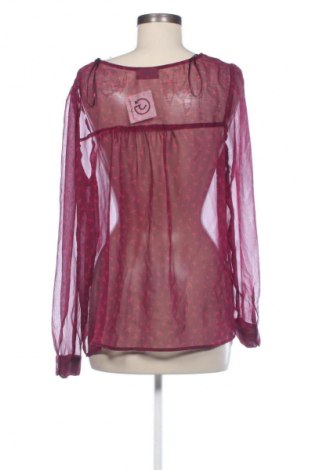 Damen Shirt Yessica, Größe M, Farbe Mehrfarbig, Preis € 9,71