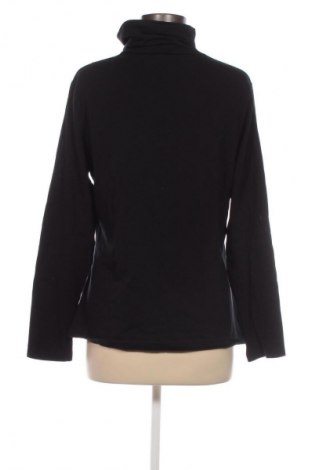 Damen Shirt Yessica, Größe XL, Farbe Schwarz, Preis € 9,71