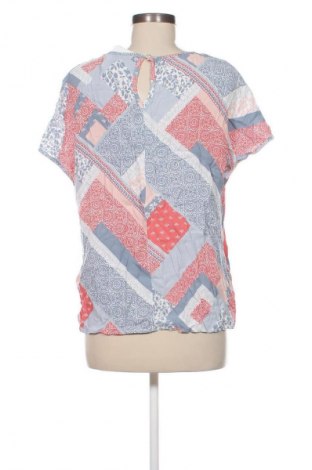 Damen Shirt Yessica, Größe L, Farbe Mehrfarbig, Preis € 9,99