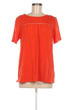 Damen Shirt Yessica, Größe M, Farbe Orange, Preis € 16,13