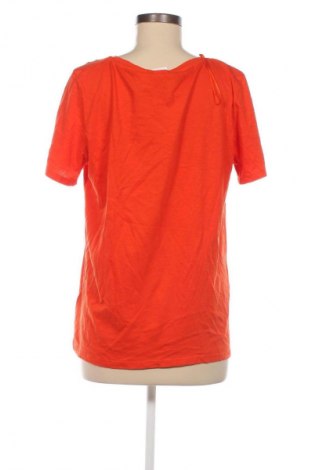 Damen Shirt Yessica, Größe M, Farbe Orange, Preis € 16,13