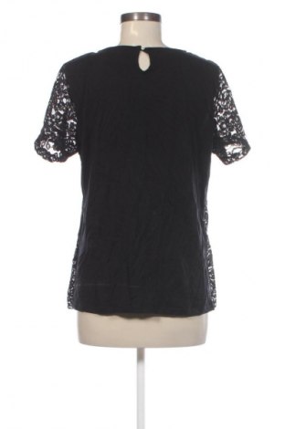 Bluzka damska Yessica, Rozmiar M, Kolor Czarny, Cena 62,99 zł