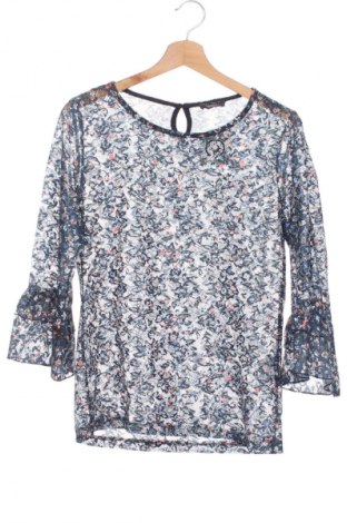 Bluzka damska Yessica, Rozmiar XS, Kolor Kolorowy, Cena 62,99 zł
