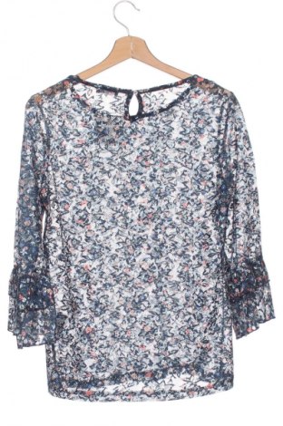 Bluzka damska Yessica, Rozmiar XS, Kolor Kolorowy, Cena 62,99 zł