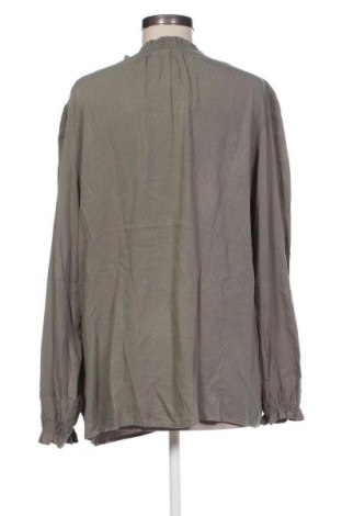 Damen Shirt Yessica, Größe XL, Farbe Grün, Preis 9,67 €