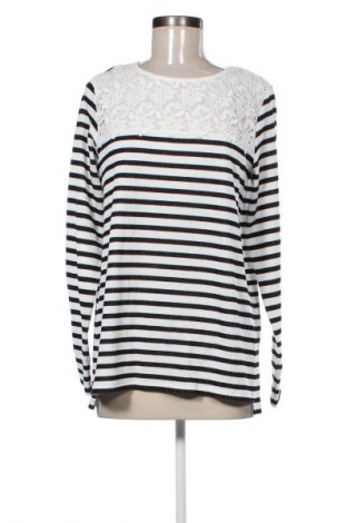 Damen Shirt Yessica, Größe L, Farbe Mehrfarbig, Preis 15,07 €