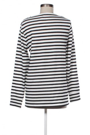 Damen Shirt Yessica, Größe L, Farbe Mehrfarbig, Preis 15,07 €