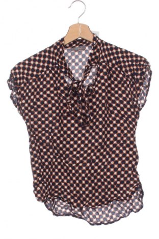 Damen Shirt Yessica, Größe XS, Farbe Mehrfarbig, Preis € 13,99