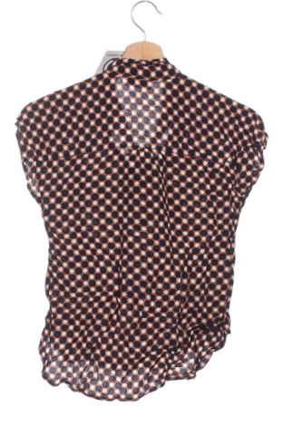 Damen Shirt Yessica, Größe XS, Farbe Mehrfarbig, Preis € 13,99