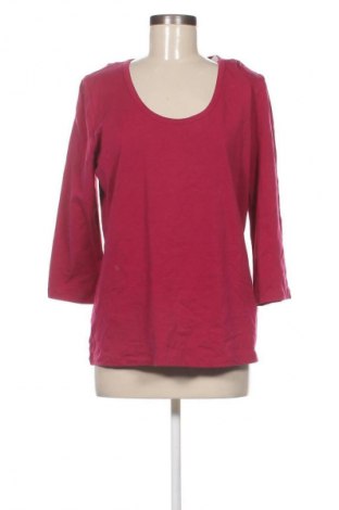 Bluză de femei Yest, Mărime 3XL, Culoare Mov, Preț 214,99 Lei