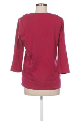 Bluză de femei Yest, Mărime 3XL, Culoare Mov, Preț 214,99 Lei
