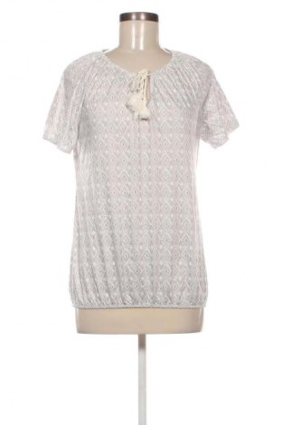 Damen Shirt Yidarton, Größe S, Farbe Mehrfarbig, Preis € 13,99