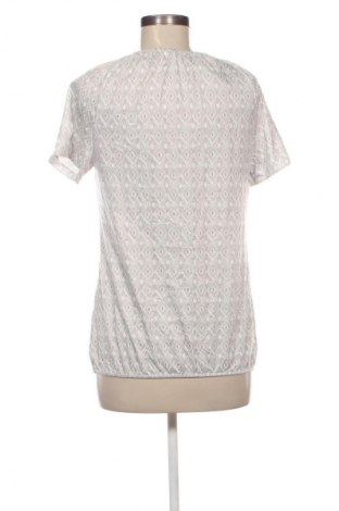 Damen Shirt Yidarton, Größe S, Farbe Mehrfarbig, Preis € 13,99