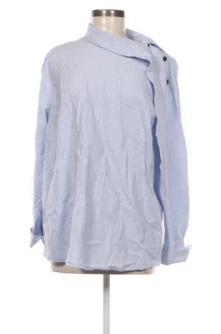 Bluză de femei Your Sixth Sense, Mărime XXL, Culoare Multicolor, Preț 61,99 Lei