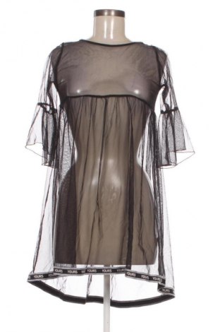 Bluză de femei Yours, Mărime XL, Culoare Negru, Preț 61,99 Lei