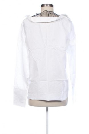 Damen Shirt Ysatis, Größe M, Farbe Weiß, Preis € 9,72