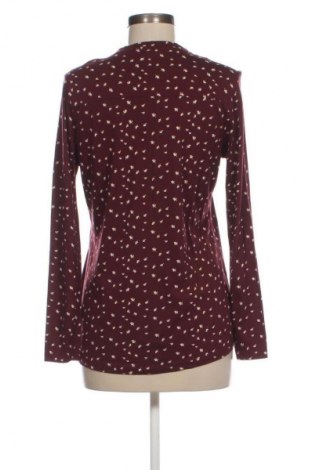 Damen Shirt Zab Company, Größe M, Farbe Mehrfarbig, Preis 9,62 €