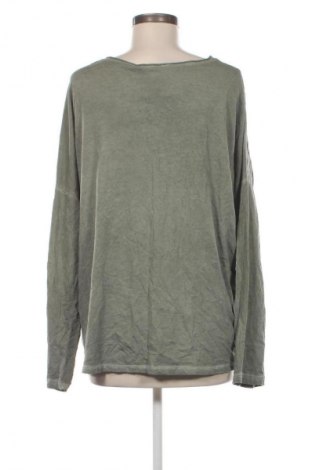 Damen Shirt Zabaione, Größe L, Farbe Mehrfarbig, Preis € 23,99
