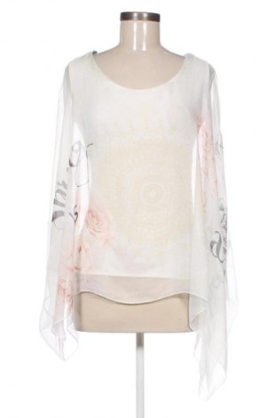 Bluză de femei Zabaione, Mărime S, Culoare Multicolor, Preț 84,78 Lei